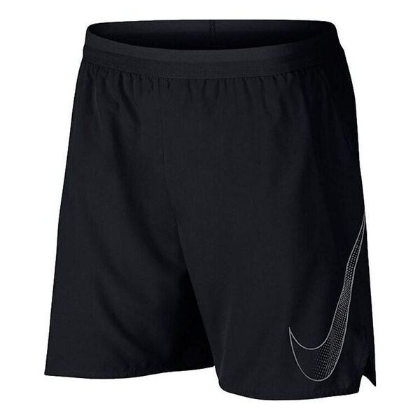 Шорты men's solid color breathable logo quick dry shorts black Nike, мультиколор
Шорты men's solid color breathable logo quick dry shorts black Nike, мультиколор