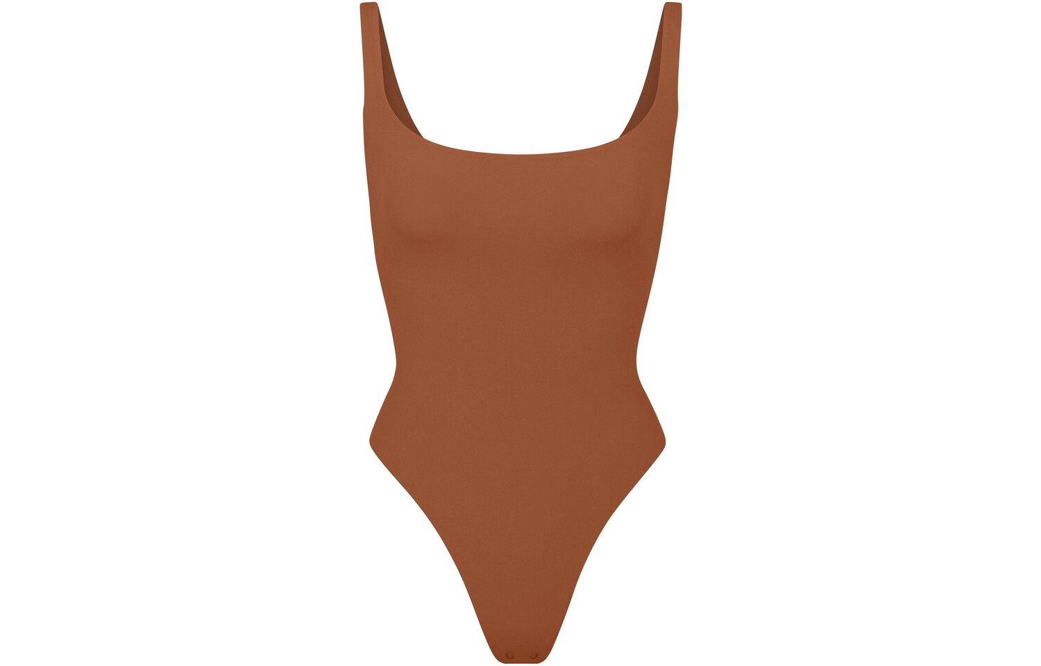 Боди Женский БРОНЗА/Бронза Skims
Боди Женский БРОНЗА/Бронза Skims