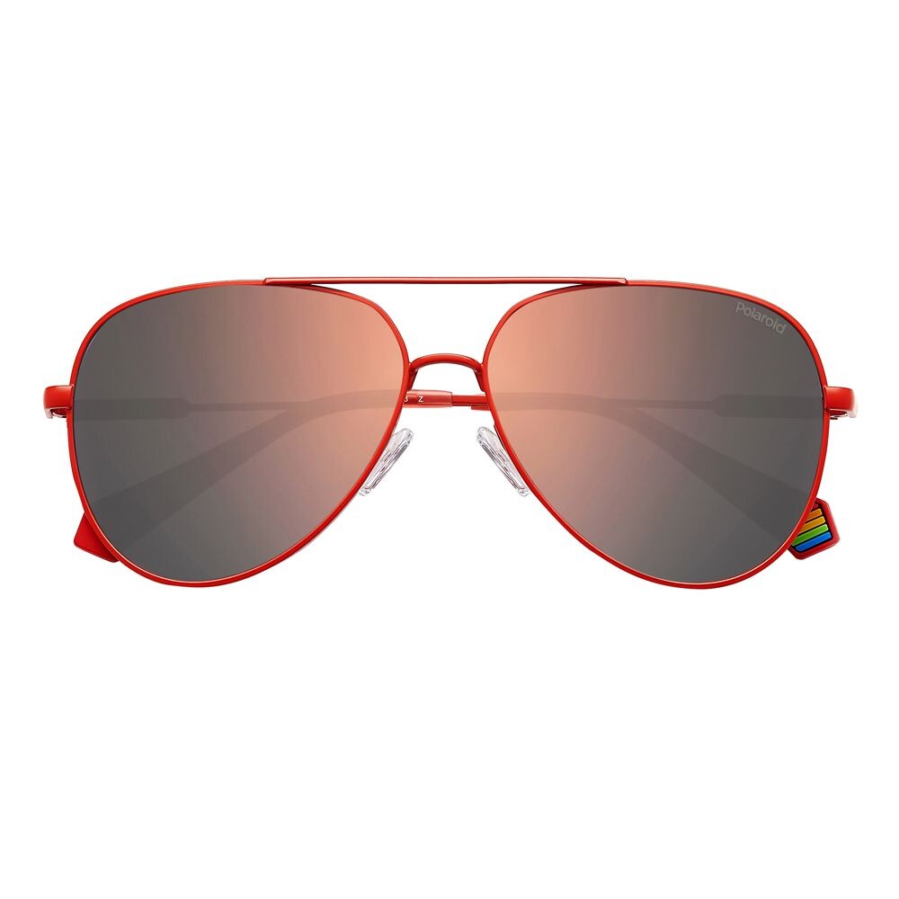 Солнцезащитные очки унисекс Polaroid Okulary Przeciwsłoneczne PLD 6187/S 205328C9A60JQ, 1 шт
Солнцезащитные очки унисекс Polaroid Okulary Przeciwsłoneczne PLD 6187/S 205328C9A60JQ, 1 шт