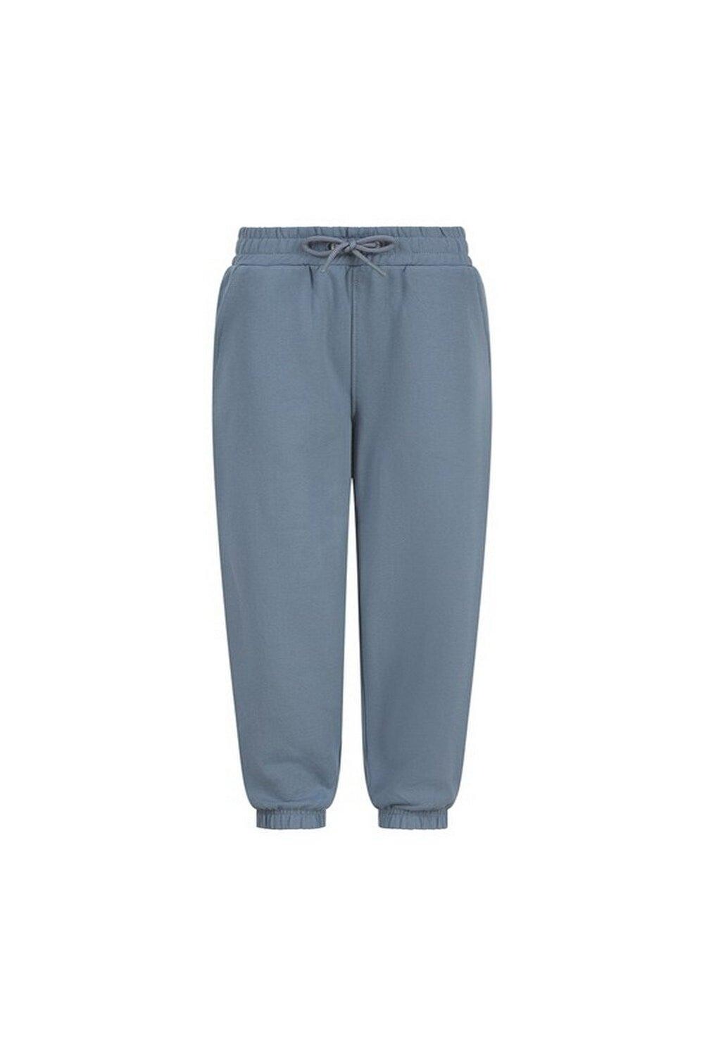 Беговые штаны Skinni Fit, синий
Беговые штаны Skinni Fit, синий