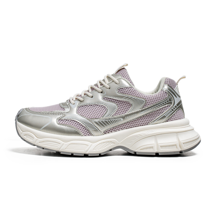 Kuding Дышащие низкие повседневные туфли мужские бежевые, цвет Beige
Kuding Дышащие низкие повседневные туфли мужские бежевые, цвет Beige