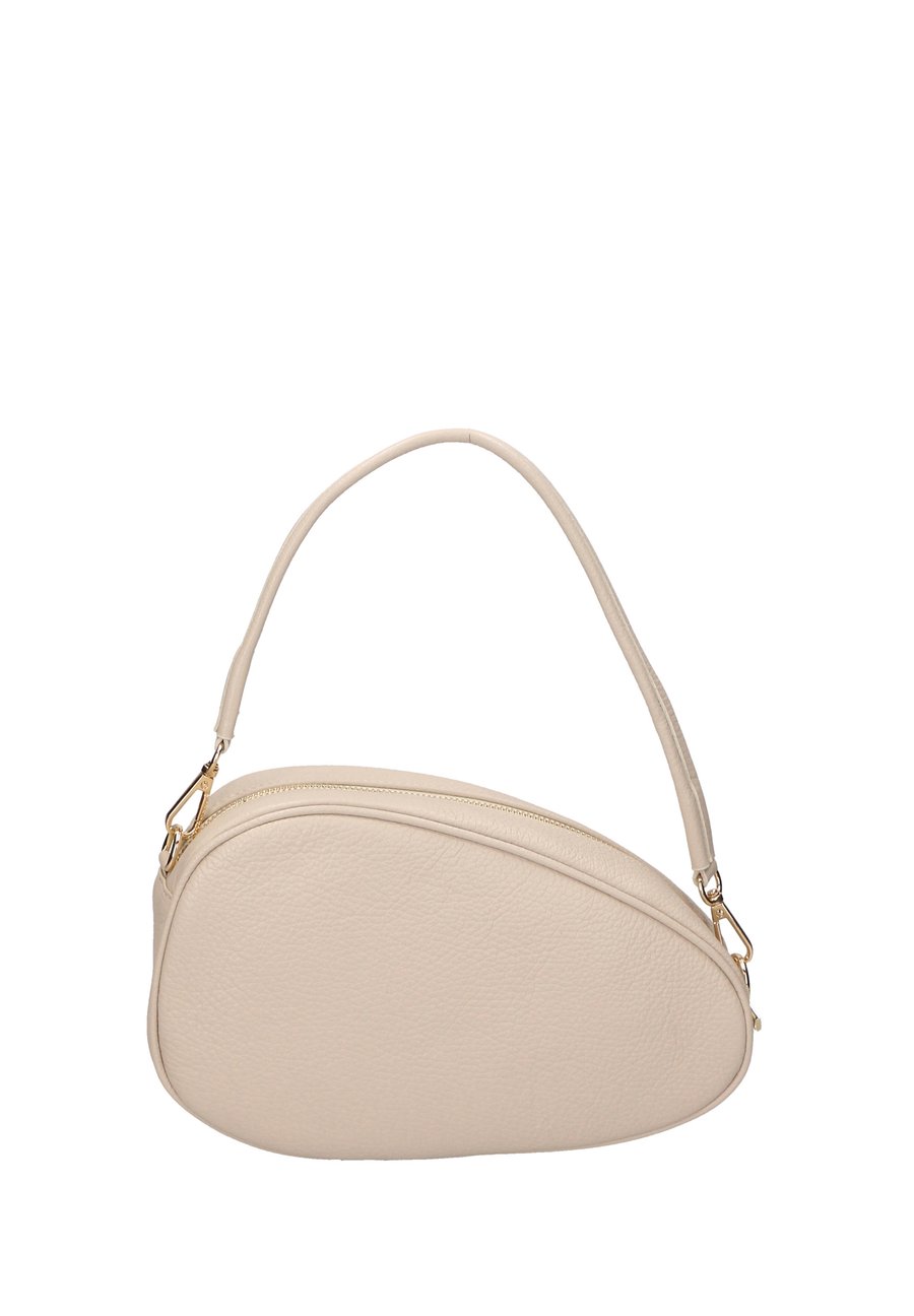 Сумка Chiara Ferretti Handbag, D Latte/Beige
Сумка Chiara Ferretti Handbag, D Latte/Beige