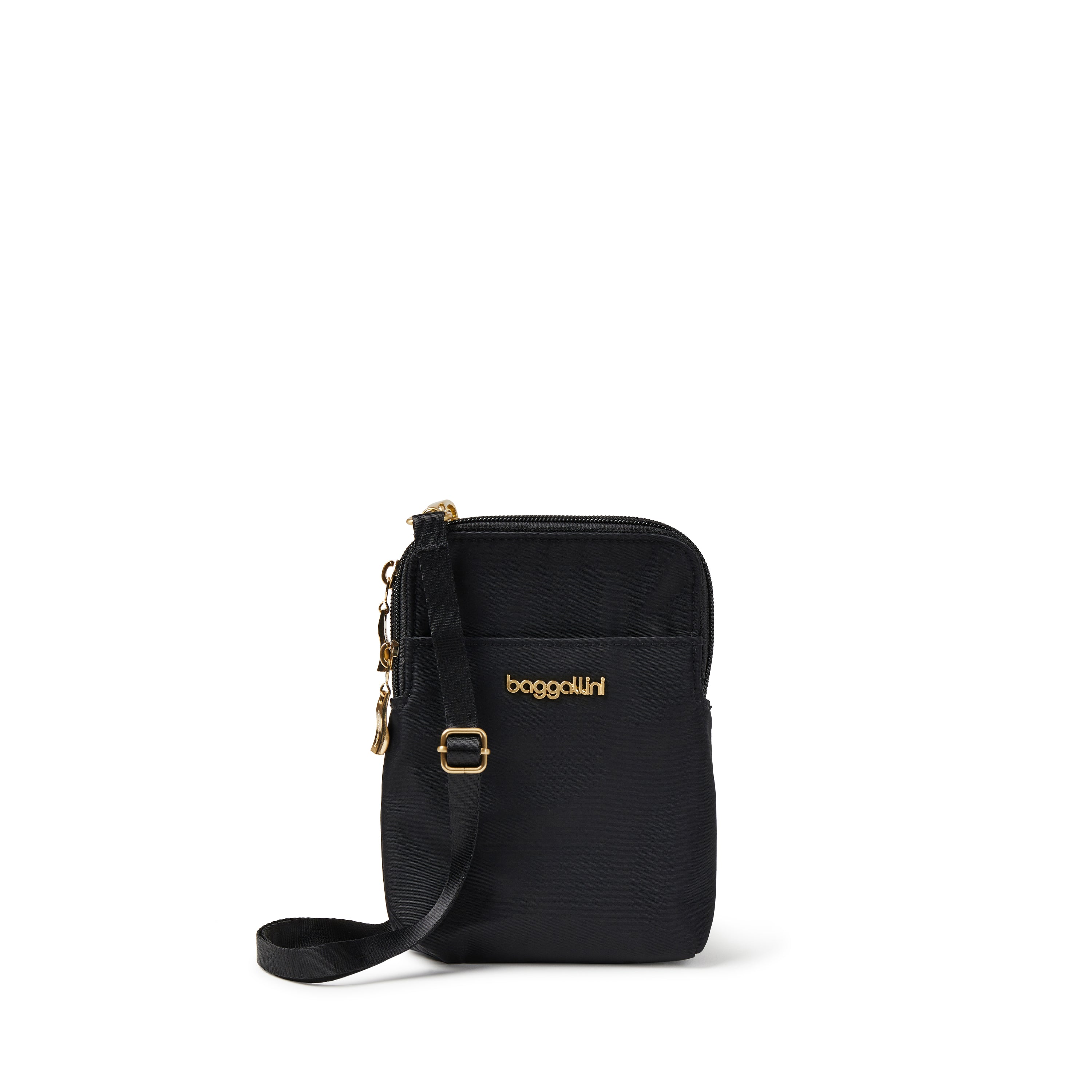 Baggallini Женская сумка через плечо Take Two RFID Bryant, цвет black w/ gold hardware, Черный, Baggallini Женская сумка через плечо Take Two RFID Bryant, цвет black w/ gold hardware
Baggallini Женская сумка через плечо Take Two RFID Bryant, цвет black w/ gold hardware, Черный, Baggallini Женская сумка через плечо Take Two RFID Bryant, цвет black w/ gold hardware