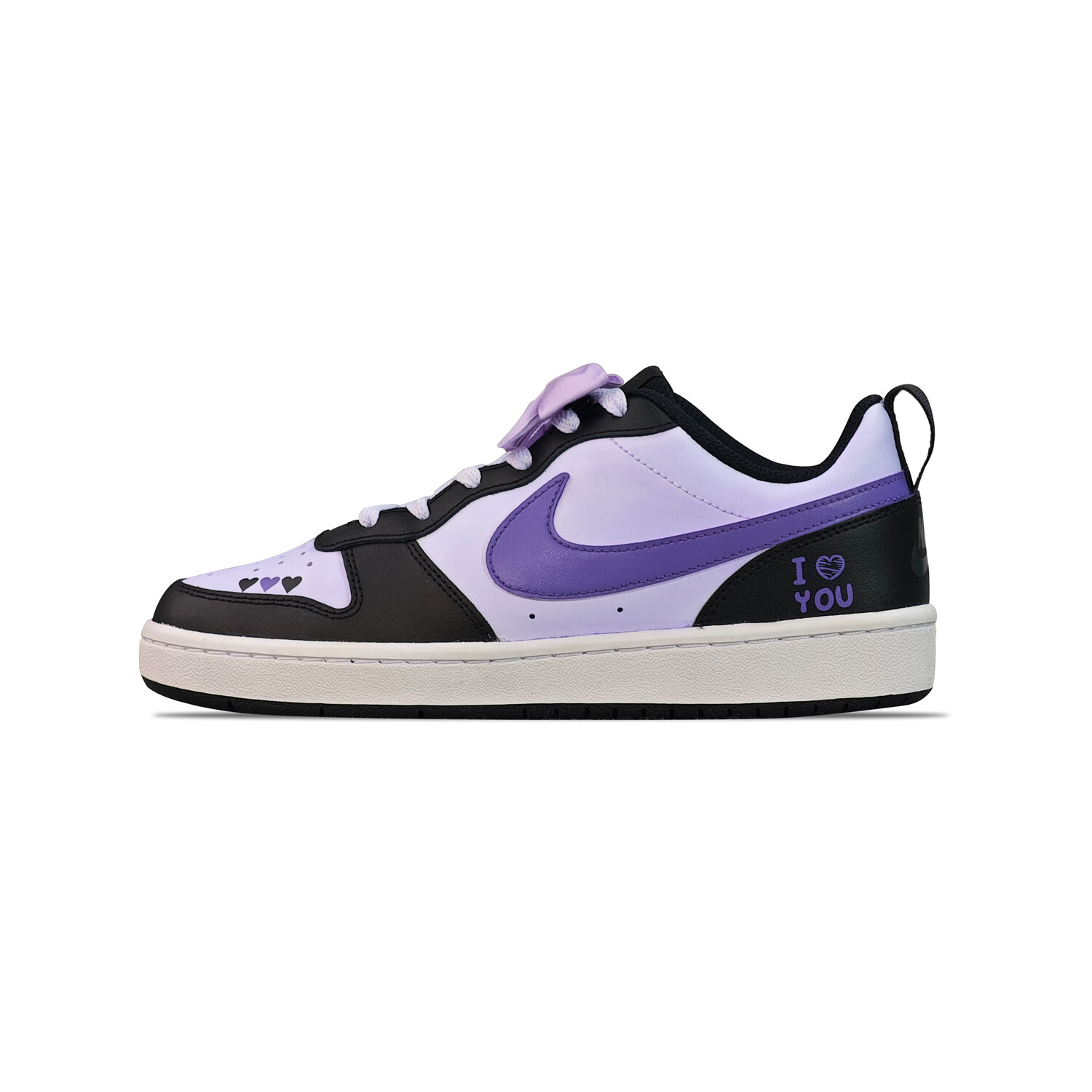 Кроссовки Nike Court Borough Skateboard Shoes Women's Low-Top Black Purple, Фиолетовый, Кроссовки Nike Court Borough Skateboard Shoes Women's Low-Top Black Purple
Кроссовки Nike Court Borough Skateboard Shoes Women's Low-Top Black Purple, Фиолетовый, Кроссовки Nike Court Borough Skateboard Shoes Women's Low-Top Black Purple