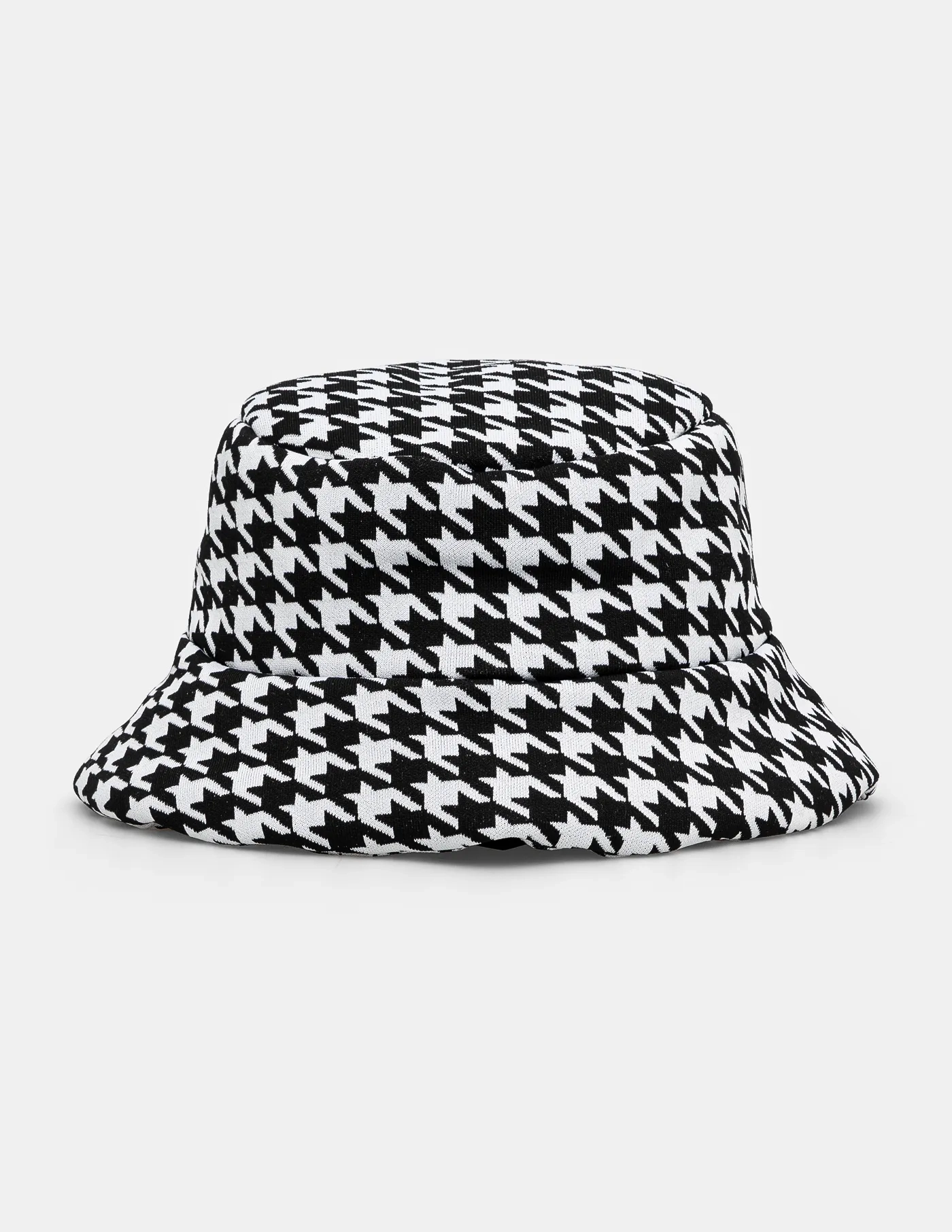 Не забывай меня, шляпа Newland, черный
Не забывай меня, шляпа Newland, черный