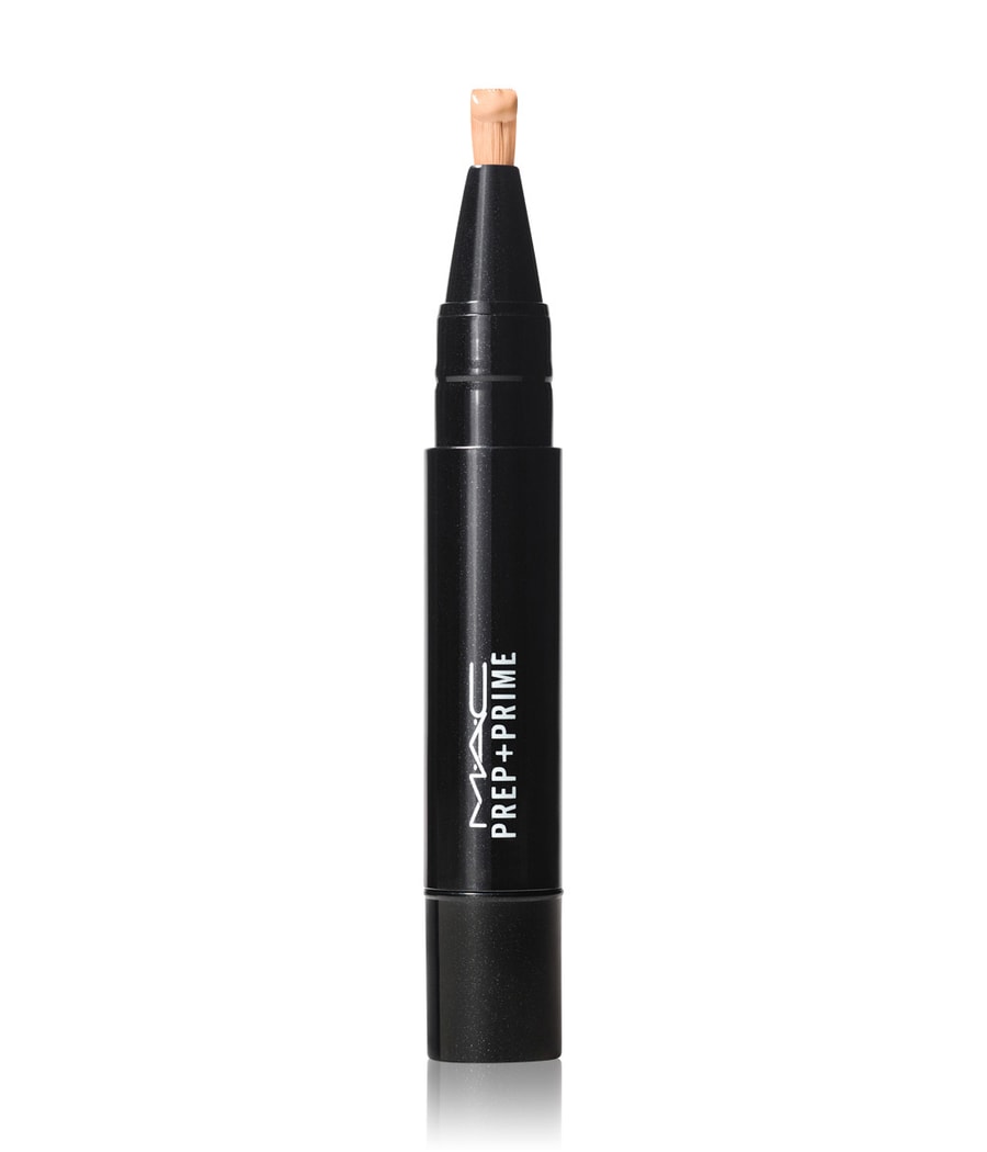 Хайлайтер MAC Prep + Prime, Bright Forecast, 3.6 ml
Хайлайтер MAC Prep + Prime, Bright Forecast, 3.6 ml