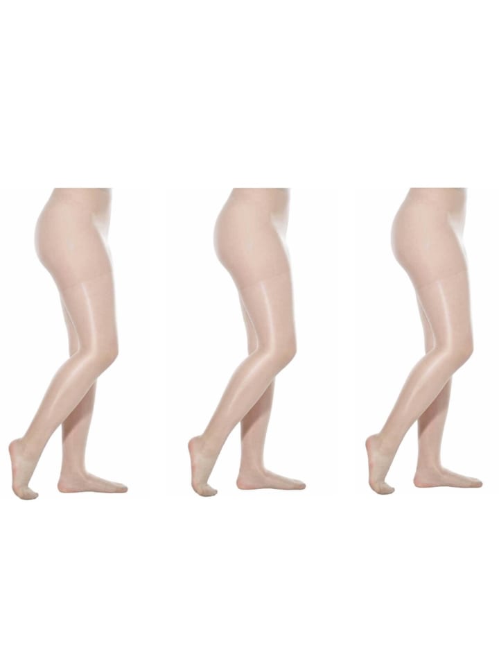 Леггинсы COFI 1453, бежевый
Леггинсы COFI 1453, бежевый