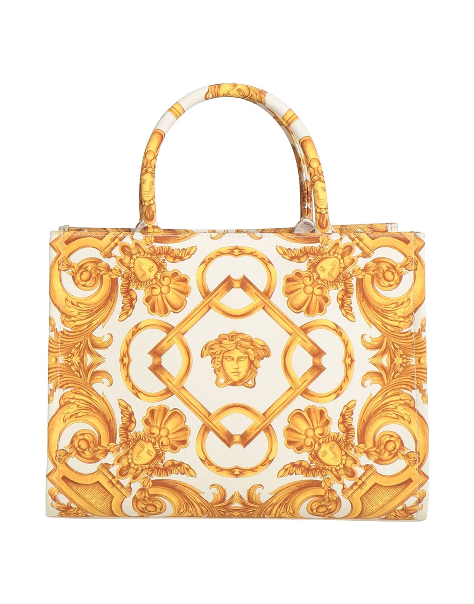 Сумка Versace, айвори
Сумка Versace, айвори