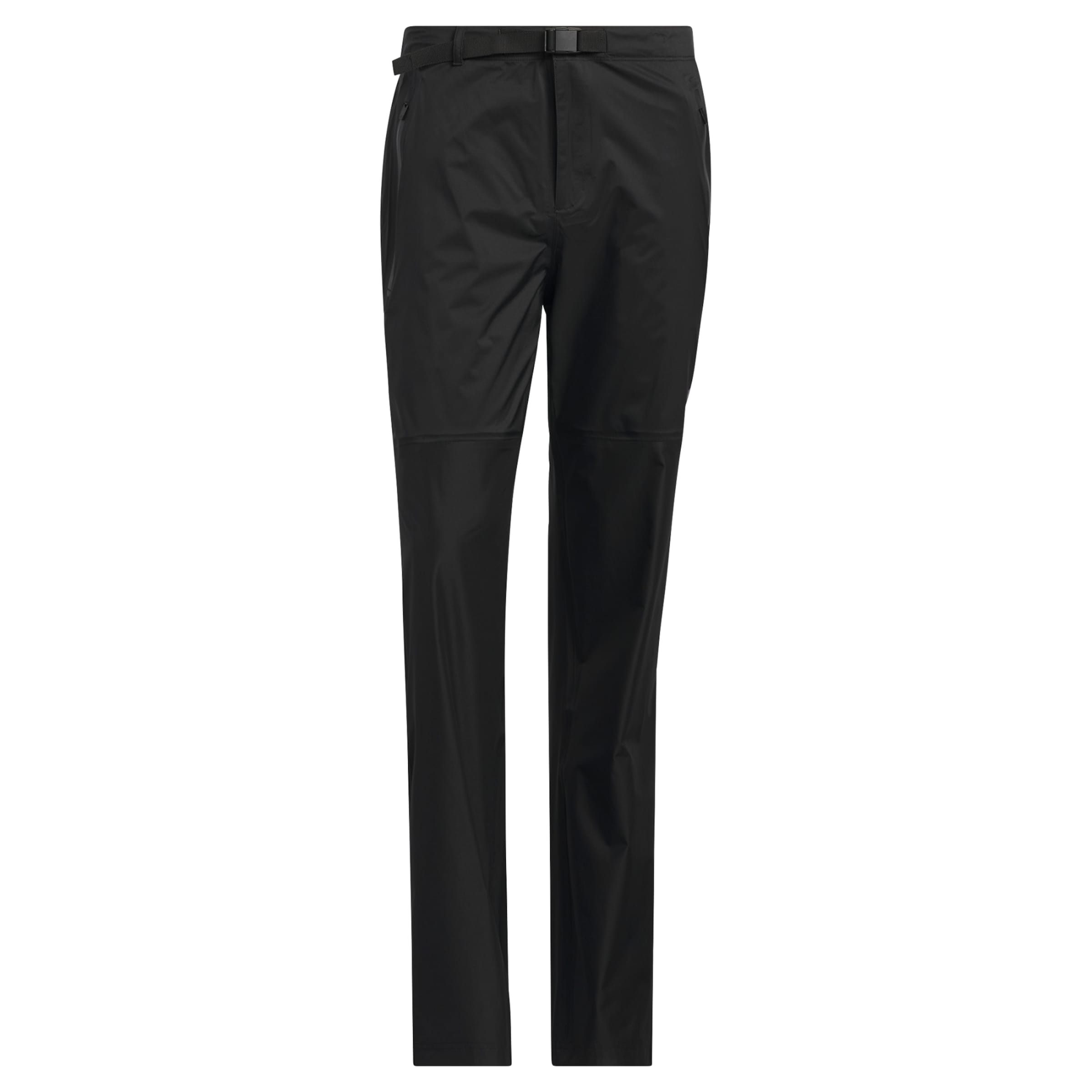 Adidas Performance Брюки для тренировок Regular 'Ultimate365 Tour' в черном цвете
Adidas Performance Брюки для тренировок Regular 'Ultimate365 Tour' в черном цвете