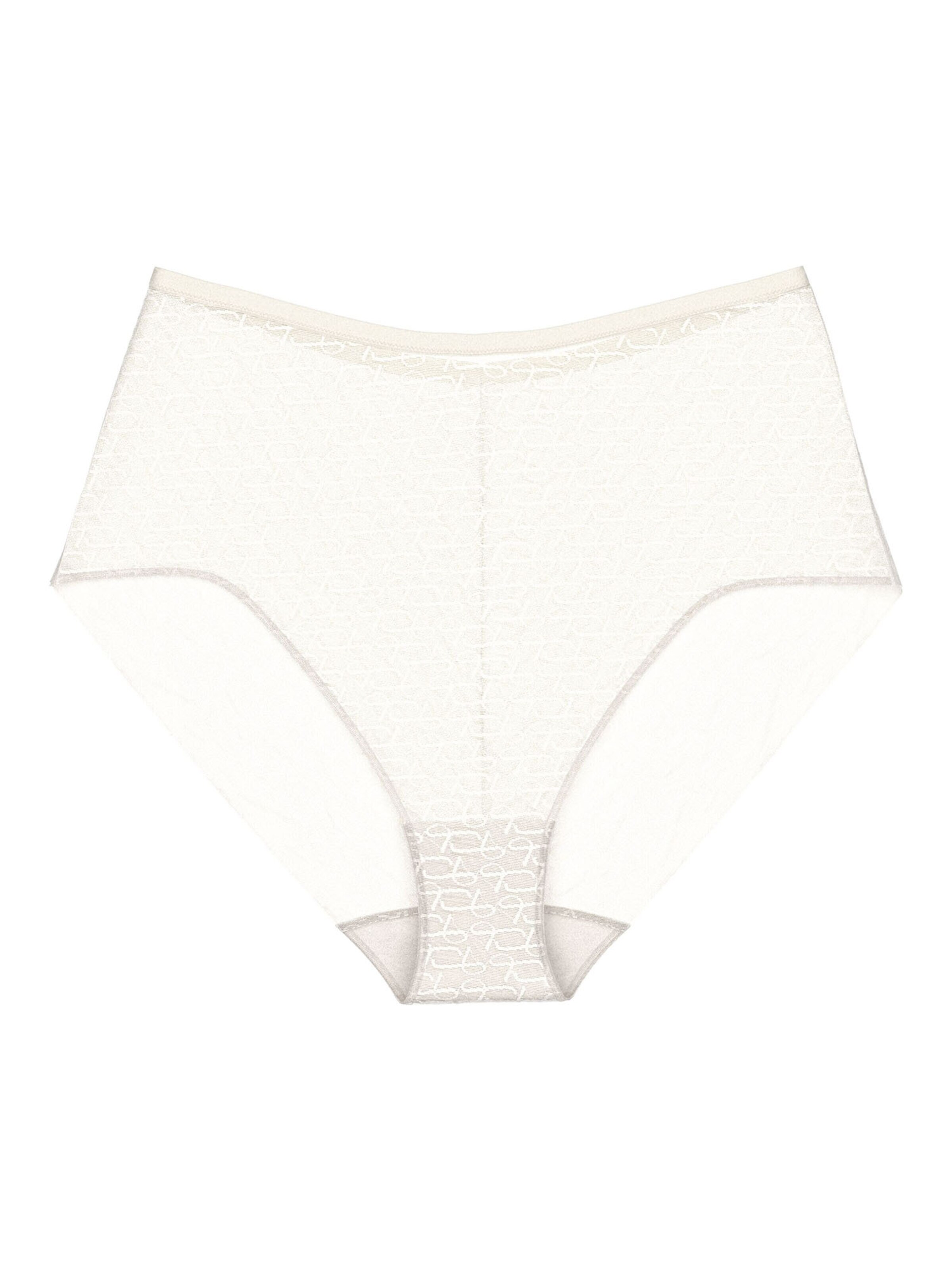 Трусики 'Red Label Triumph Signature Sheer' в белом цвете
Трусики 'Red Label Triumph Signature Sheer' в белом цвете