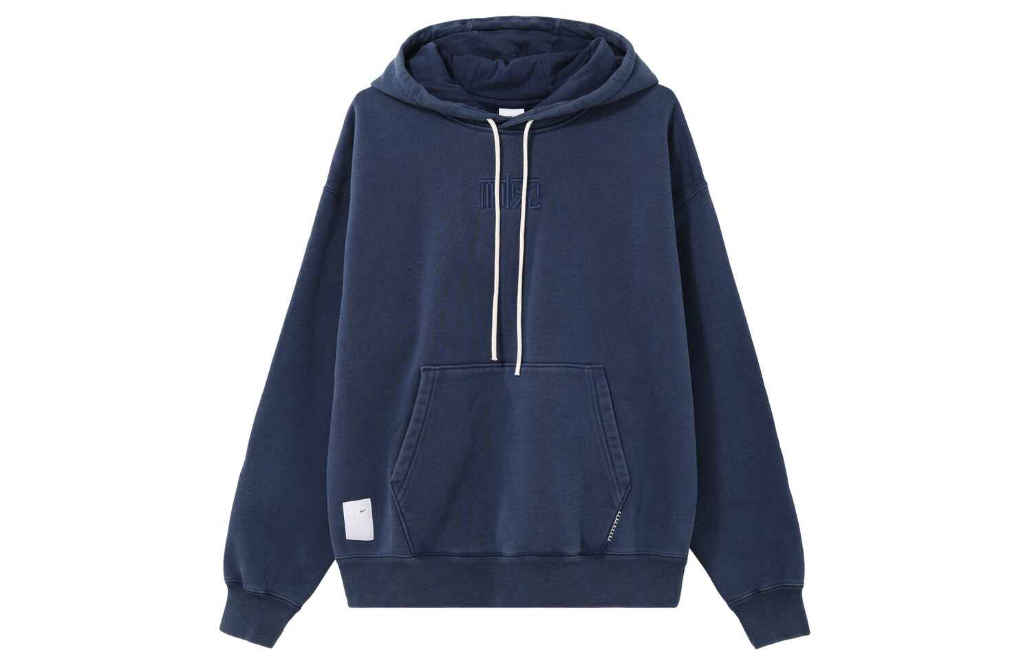 NAI-KE Cha Толстовка Мужская Темно-Синяя Nike, темно-синий
NAI-KE Cha Толстовка Мужская Темно-Синяя Nike, темно-синий