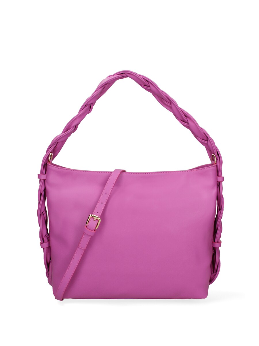 Сумка через плечо Gave Lux, фиолетовый
Сумка через плечо Gave Lux, фиолетовый