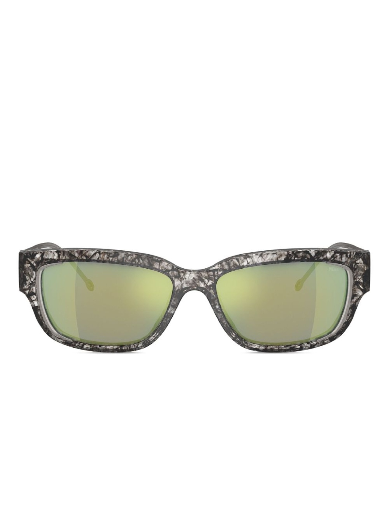 Солнцезащитные очки 0DL2002 Diesel, серый
Солнцезащитные очки 0DL2002 Diesel, серый