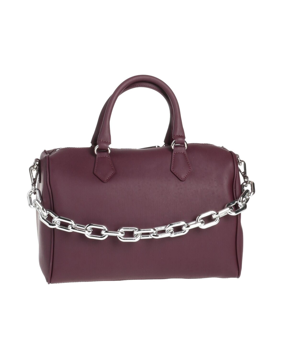 Сумка Gianni Chiarini, гранат, Красный, Сумка Gianni Chiarini, гранат
Сумка Gianni Chiarini, гранат, Красный, Сумка Gianni Chiarini, гранат