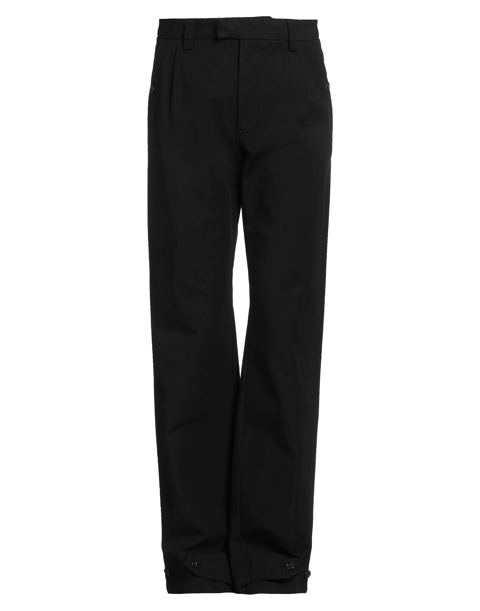 Брюки Winnie Nyc, черный
Брюки Winnie Nyc, черный