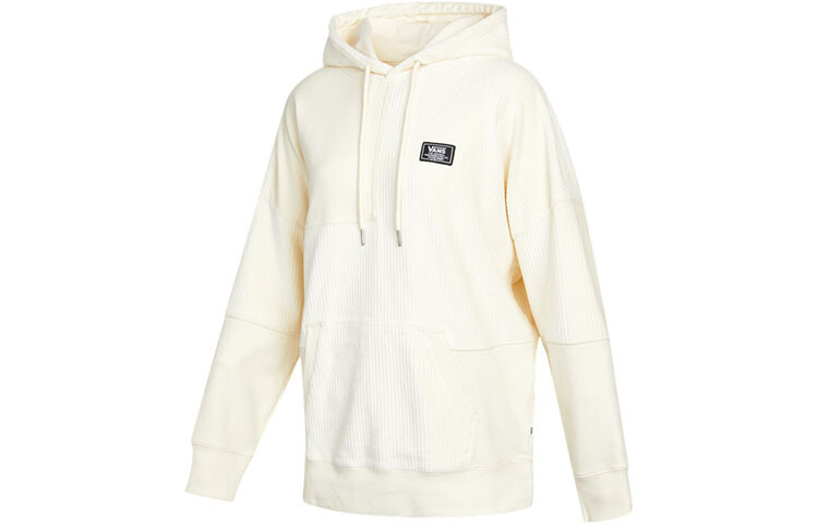 Свитшот женский Off White Vans
Свитшот женский Off White Vans