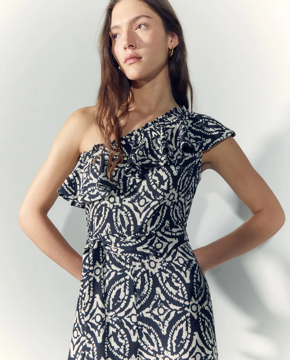 Женский комбинезон без рукавов Tintoretto, мультиколор
Женский комбинезон без рукавов Tintoretto, мультиколор