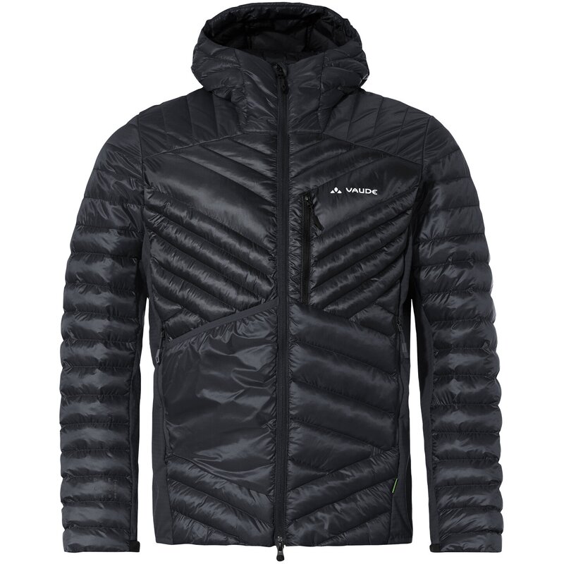 Funktionsjacke me sesvenna pro куртка ii Vaude, мультиколор
Funktionsjacke me sesvenna pro куртка ii Vaude, мультиколор