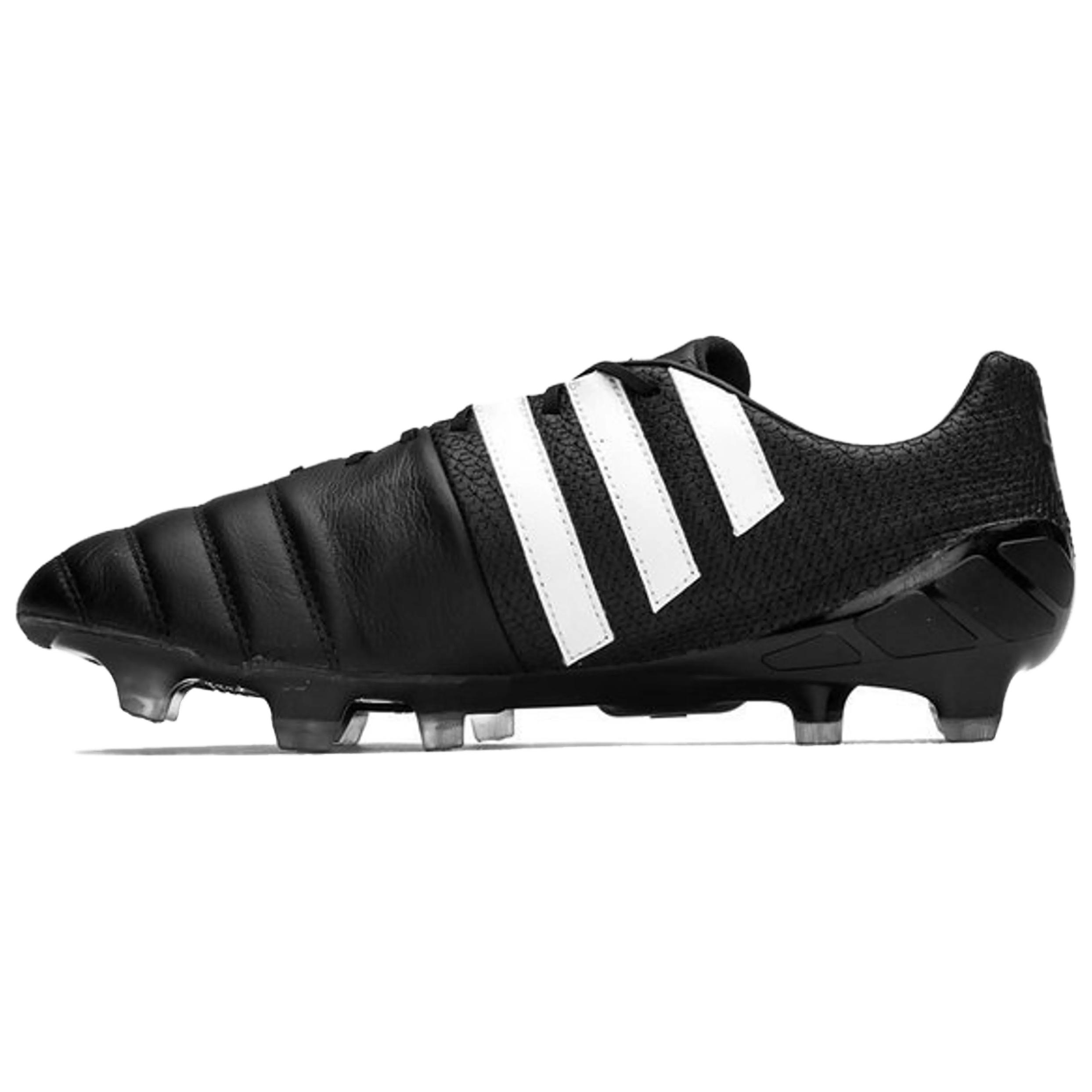 Adidas Кроссовки Nitrocharge 1.0 Soccer Shoes Unisex Black
Adidas Кроссовки Nitrocharge 1.0 Soccer Shoes Unisex Black