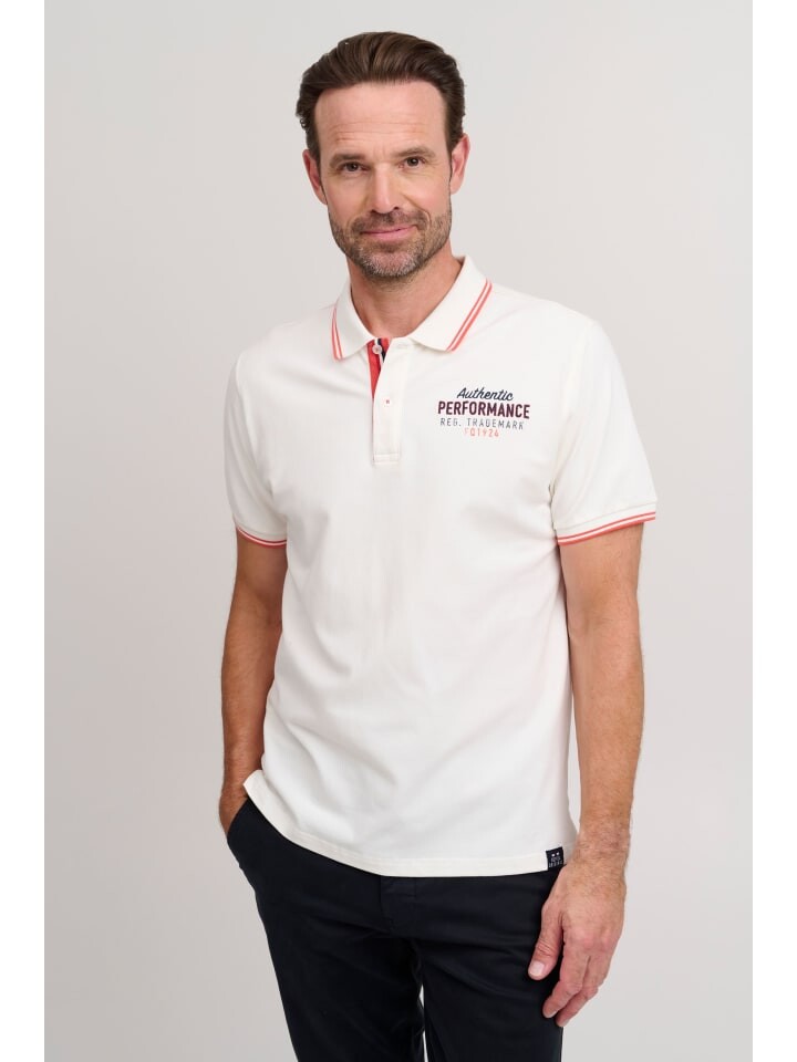 Футболка поло FQ1924, цвет natur
Футболка поло FQ1924, цвет natur