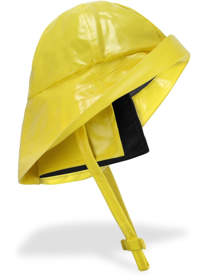 Шляпа Normani Outdoor Sports, желтый
Шляпа Normani Outdoor Sports, желтый