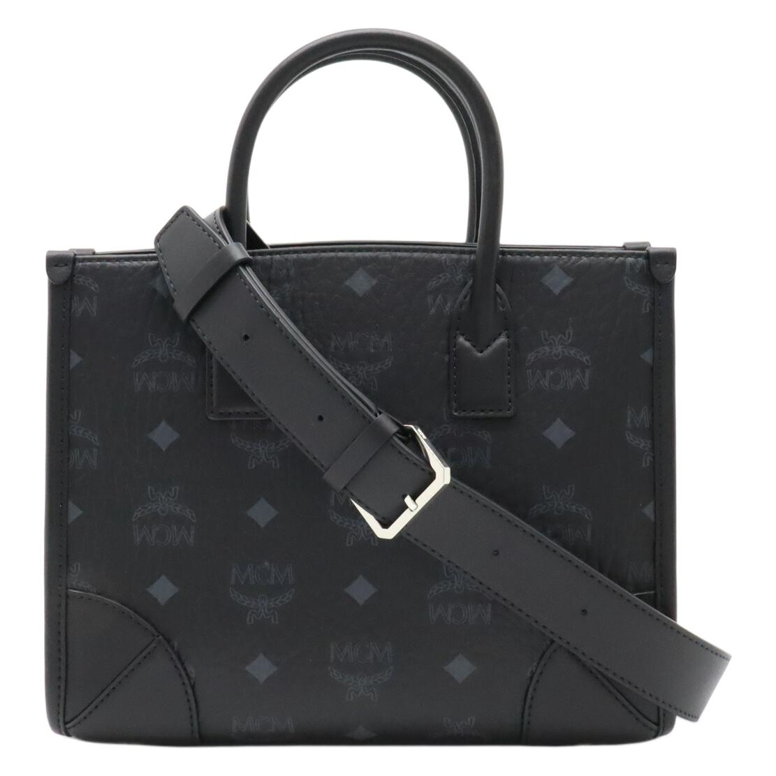 Сумка через плечо Visetos из искусственной кожи с элементами натуральной кожи, маленькая, женская, черная MCM
Сумка через плечо Visetos из искусственной кожи с элементами натуральной кожи, маленькая, женская, черная MCM