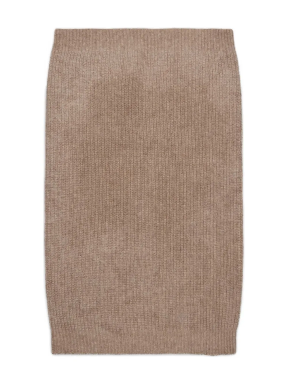 Шарф Emry в рубчик Loulou De Saison, нейтральный
Шарф Emry в рубчик Loulou De Saison, нейтральный