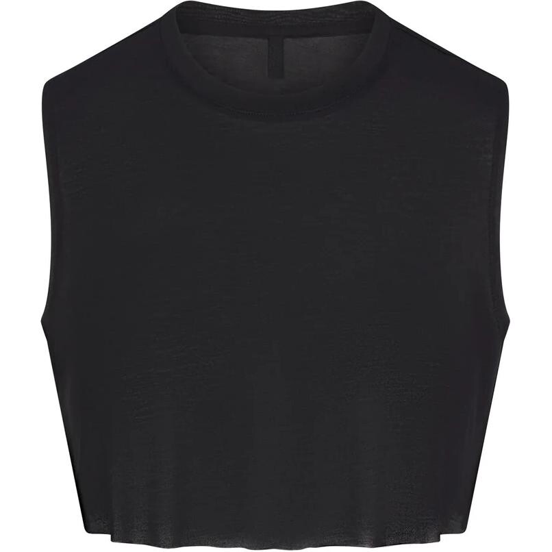 Женские пижамные топы Skims
Женские пижамные топы Skims