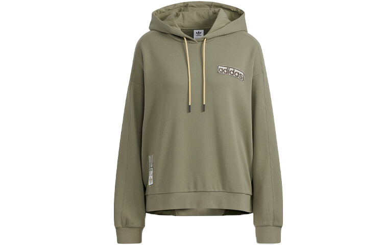 Adidas Originals Женская толстовка, цвет Army Green, Зеленый, Adidas Originals Женская толстовка, цвет Army Green
Adidas Originals Женская толстовка, цвет Army Green, Зеленый, Adidas Originals Женская толстовка, цвет Army Green