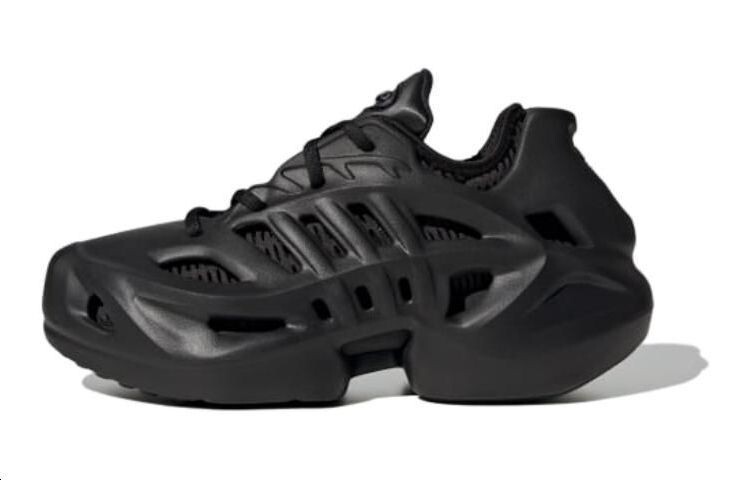 Adidas originals Кроссовки Adifom Climacool Kids Lifestyle для детей, Black
Adidas originals Кроссовки Adifom Climacool Kids Lifestyle для детей, Black