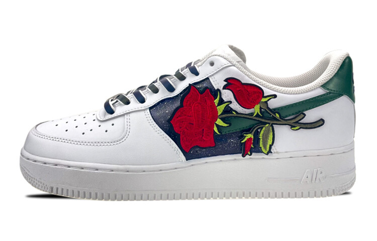 Кроссовки для скейтбординга Air Force 1 женские с низким верхом, белые/синие/красные Nike, Красный, Кроссовки для скейтбординга Air Force 1 женские с низким верхом, белые/синие/красные Nike
Кроссовки для скейтбординга Air Force 1 женские с низким верхом, белые/синие/красные Nike, Красный, Кроссовки для скейтбординга Air Force 1 женские с низким верхом, белые/синие/красные Nike
