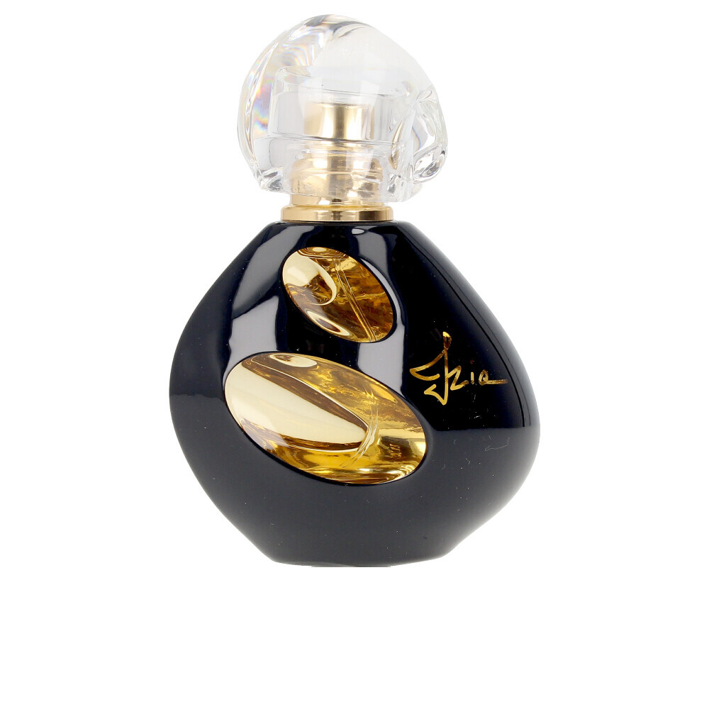 Духи Izia la nuit Sisley, 30 мл
Духи Izia la nuit Sisley, 30 мл