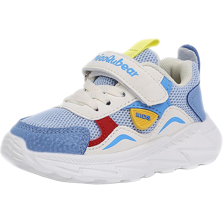 Нескользящие и износостойкие дышащие низкие повседневные кроссовки для детей FIRS Kids, синий
Нескользящие и износостойкие дышащие низкие повседневные кроссовки для детей FIRS Kids, синий