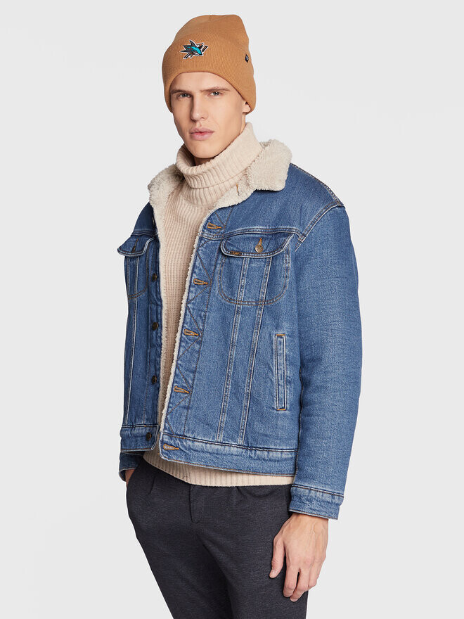 Кепка 47 Brand, коричневый
Кепка 47 Brand, коричневый