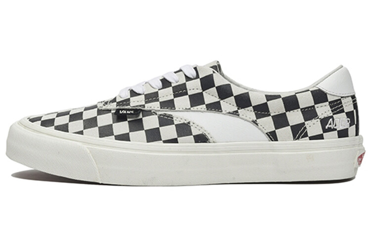 Обувь для скейтбординга Vans Acer NI унисекс
Обувь для скейтбординга Vans Acer NI унисекс