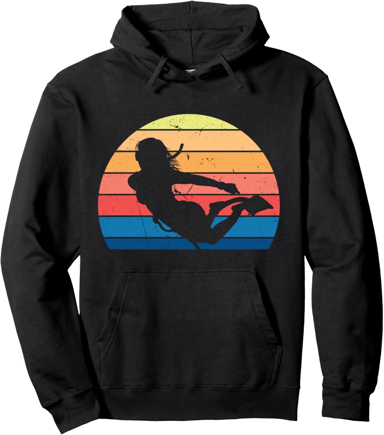 Ретро-толстовка с изображением заката для инструкторов по дайвингу и сноркелингу Scuba Diving Gear Site Scuba Diver Women Log Book, черный
Ретро-толстовка с изображением заката для инструкторов по дайвингу и сноркелингу Scuba Diving Gear Site Scuba Diver Women Log Book, черный