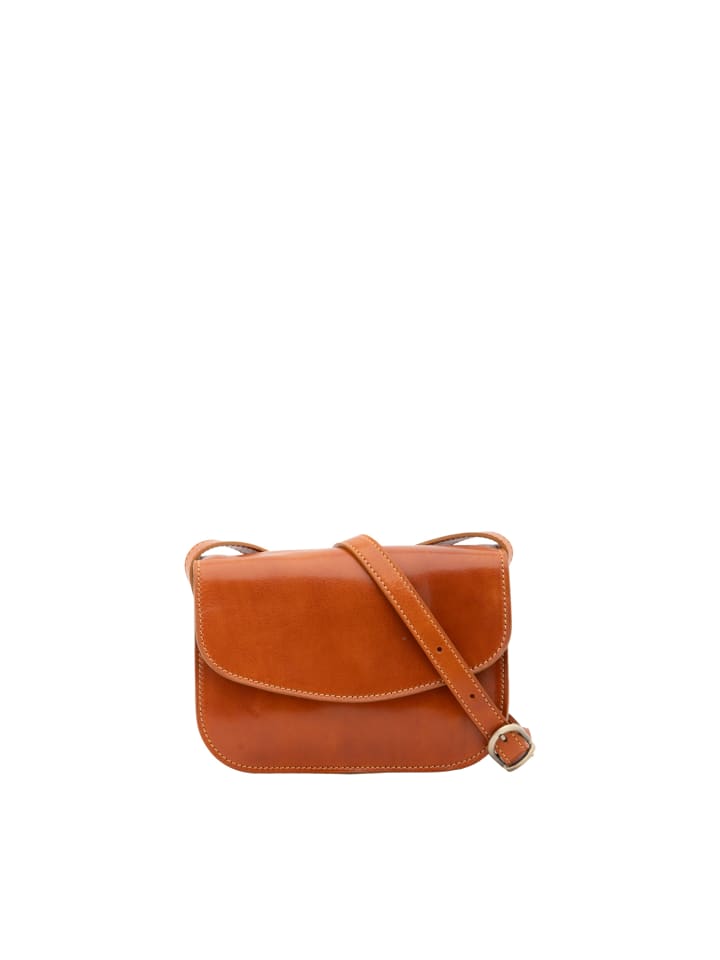 Наплечная сумка Gave Lux, коричневый
Наплечная сумка Gave Lux, коричневый