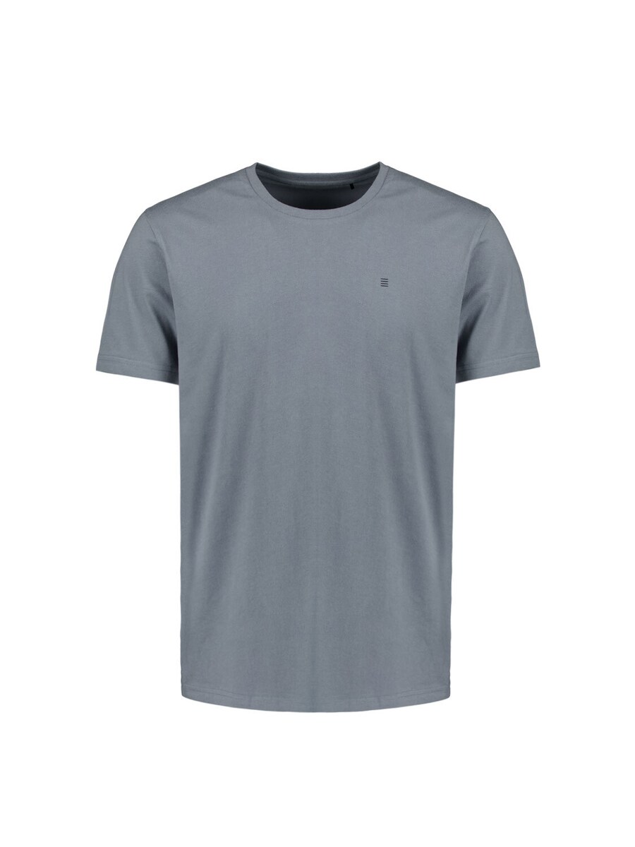 Рубашка No Excess, темно-синий
Рубашка No Excess, темно-синий