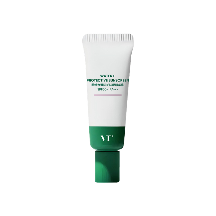 Наборы для путешествий / пробники унисекс VT
Наборы для путешествий / пробники унисекс VT