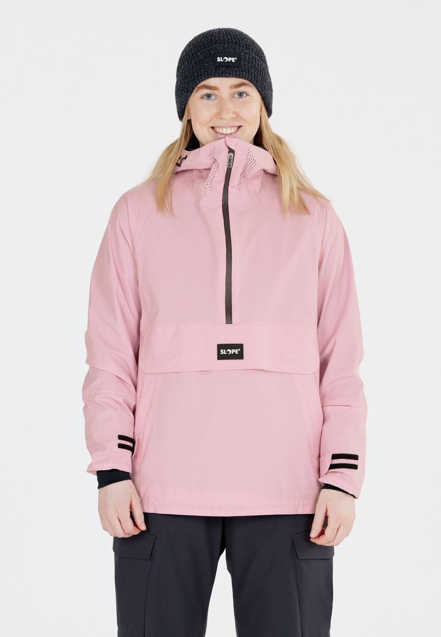 Лыжная куртка SLOPE Ski jacket, 4278 Orchid Pink/Pink, Розовый, Лыжная куртка SLOPE Ski jacket, 4278 Orchid Pink/Pink
Лыжная куртка SLOPE Ski jacket, 4278 Orchid Pink/Pink, Розовый, Лыжная куртка SLOPE Ski jacket, 4278 Orchid Pink/Pink