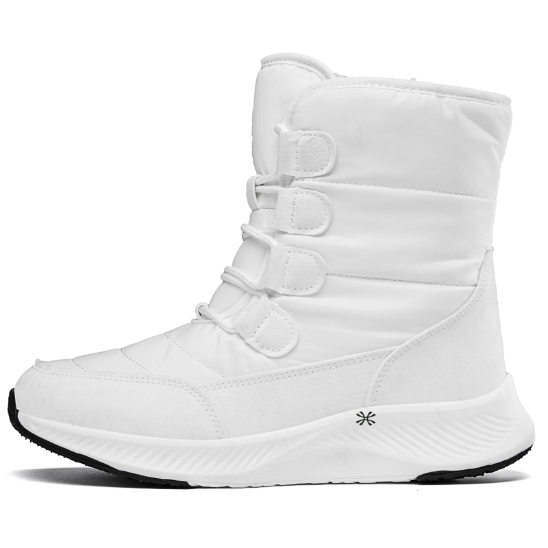 Детские ботинки для подростков YUZHAOLIN, белый
Детские ботинки для подростков YUZHAOLIN, белый