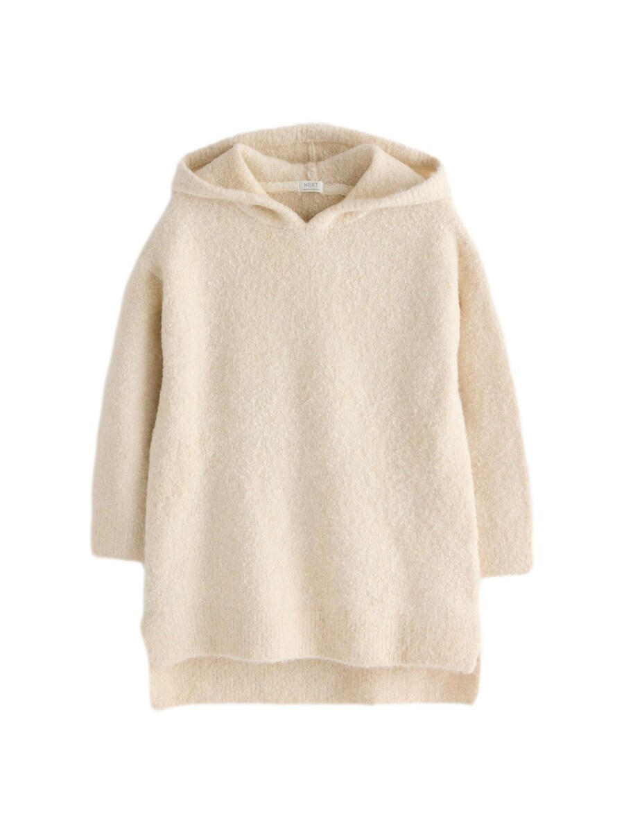 Свитер Next, экрю
Свитер Next, экрю