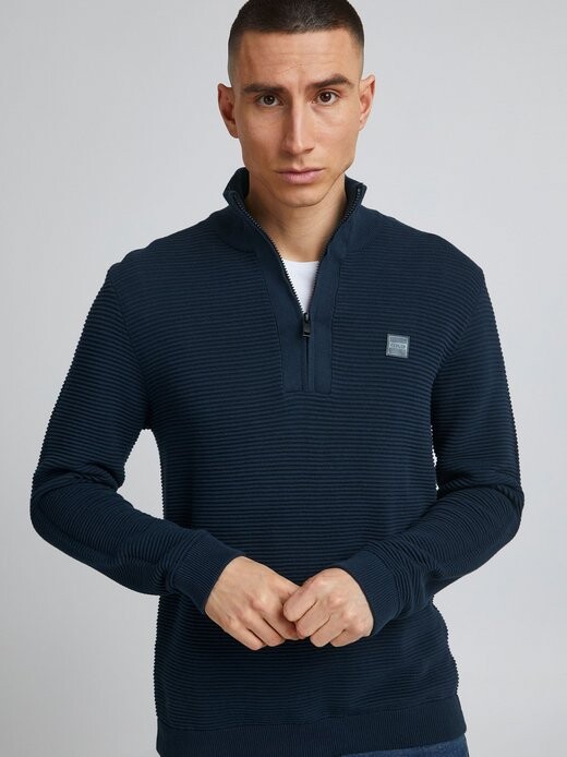 Тройер сдваленсия Solid, синий
Тройер сдваленсия Solid, синий