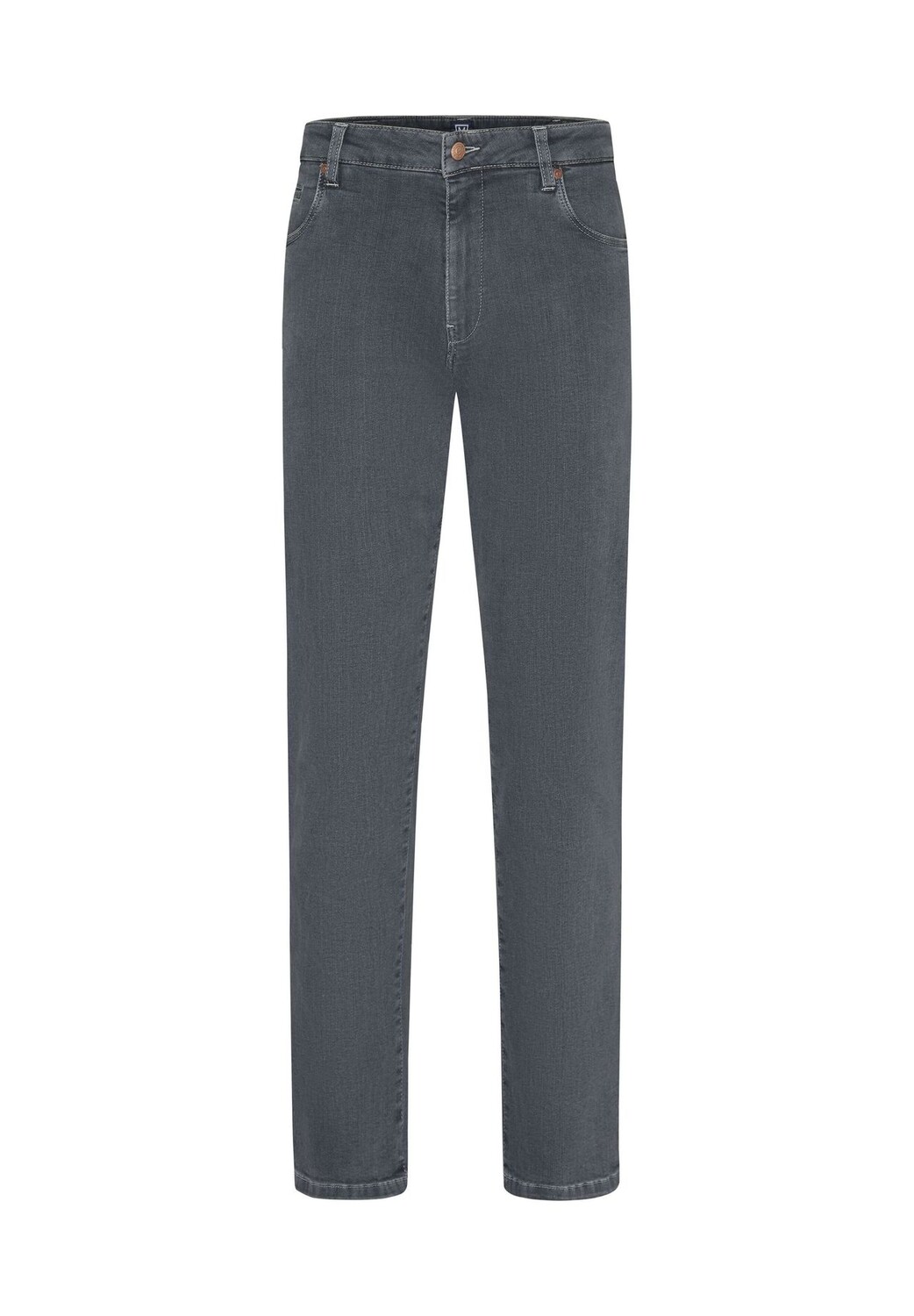 Брюки с пятью карманами MEYER, цвет Mid Grey
Брюки с пятью карманами MEYER, цвет Mid Grey