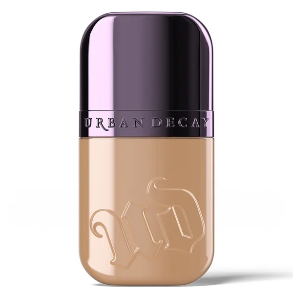 Тональный крем для лица Urban Decay, 55 гр., цвет urban decay face bond foundation - 6 
Тональный крем для лица Urban Decay, 55 гр., цвет urban decay face bond foundation - 6