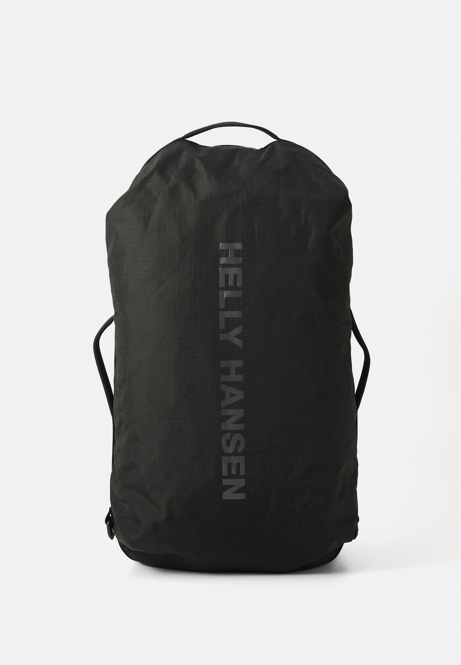 Рюкзак Helly Hansen CANYON DUFFEL UNISEX, Black
Рюкзак Helly Hansen CANYON DUFFEL UNISEX, Black