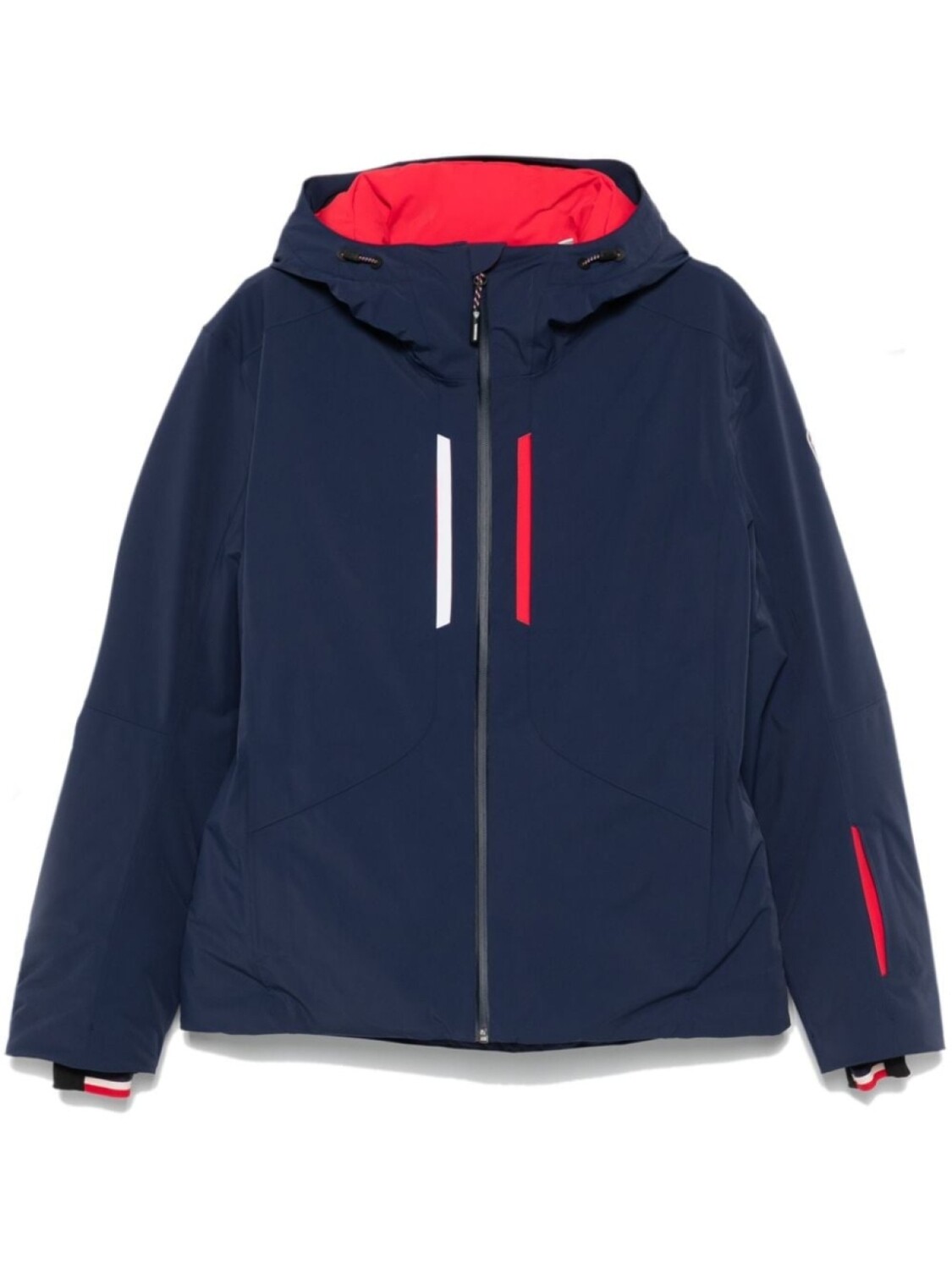 Rossignol куртка Diretta, синий
Rossignol куртка Diretta, синий