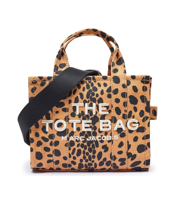 Сумочка Marc Jacobs, желтый
Сумочка Marc Jacobs, желтый