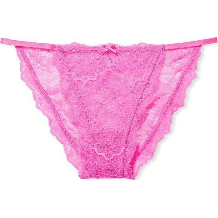 Женские трусы Victoria'S Secret
Женские трусы Victoria'S Secret