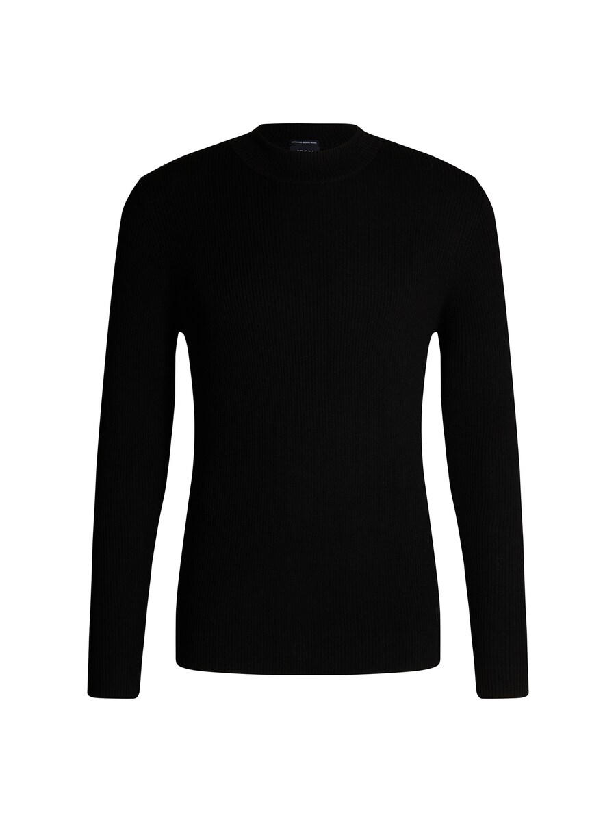 Свитер JOOP! Donteo, Black 
Свитер JOOP! Donteo, Black